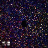 Uneven Structure Vinyl Paragon