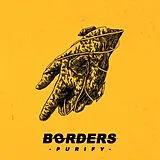 Borders Vinyl Purify