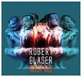 Robert Gläser CD Brich Aus