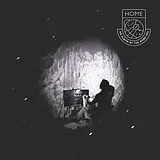 Koj Vinyl Home