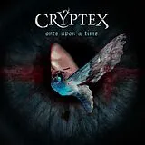 Cryptex Vinyl Once Upon A Time