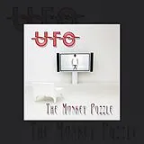 UFO LP mit Bonus-CD The monkey puzzle