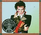 Adam & The Ants CD Prince Charming