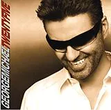 George Michael CD Twenty Five
