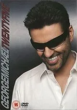 George Michael - Twenty Five DVD