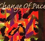 Barbara Dennerlein CD Change Of Pace