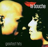 La Bouche CD Greatest Hits