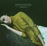 Indochine CD Hanoi