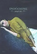 Hanoi DVD