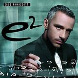 Eros Ramazzotti CD e2