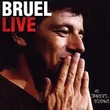 Kaya Bruel CD Des Souvenirs Ensemble