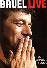 Des Souvenirs Ensemble DVD