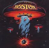 Boston CD Boston