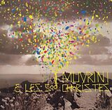 I Muvrini CD I Muvrini Et Les 500 Choristes