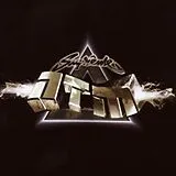 Suprême NTM CD Best Of