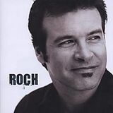 Roch Voisine CD Best Of