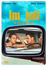 Im Juli DVD