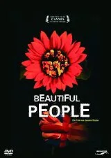 Beautiful People DVD