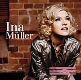 Ina Müller CD Liebe Macht Taub