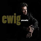 Peter Maffay CD-ROM EXTRA/enhanced EWIG