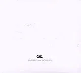 Hubert von Goisern CD S'nix