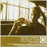 Damien Dempsey CD Rocky Road To Dublin