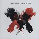 Kings Of Leon CD Only By The Night