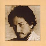 Bob Dylan CD New Morning