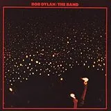 Bob Dylan CD Before The Flood Jewel Case Version
