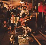 Bob Dylan CD The Basement Tapes Jewel Case Version