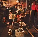 Bob Dylan CD The Basement Tapes Jewel Case Version