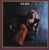 Janis Joplin CD Pearl