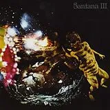 Santana CD Santana Iii