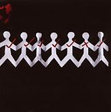 Three Days Grace CD-ROM EXTRA/enhanced One-x