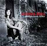 Andrea Berg CD Zwischen Himmel Und Erde