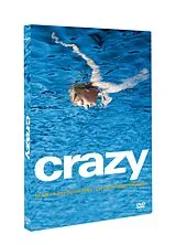 Crazy DVD