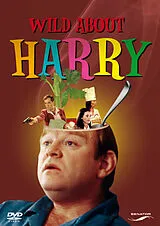 Wild about Harry DVD