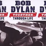 Bob Dylan CD Together Through Life
