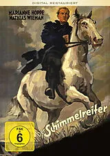 Der Schimmelreiter DVD