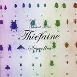 Thiefaine, Hubert-Felix CD Sequelles