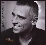 Eros Ramazzotti CD Ali E Radici