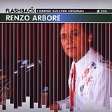 Arbore Renzo CD Arbore Renzo Flaschback