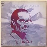 Bill Evans CD The Bill Evans Album