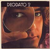 Deodato CD Deodato 2