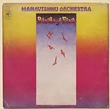 Mahavishnu Orchestra CD Birds Of Fire