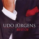 Udo Jürgens CD Best Of