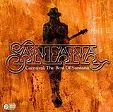 Santana CD Carnaval: The Best Of Santana