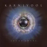 Karnivool CD Sound Awake
