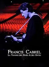 La Tournée Des Roses & Des Orties DVD