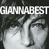Gianna Nannini CD Giannabest